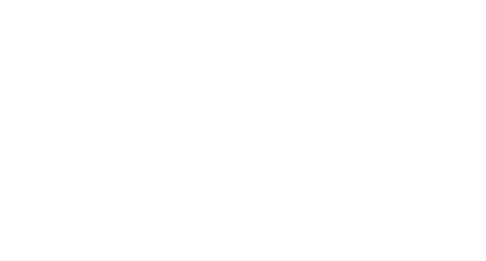 Bailey & Bailey Contracting, LLC